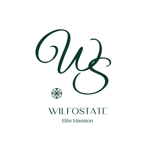 Wilfo State Logo